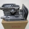 Genuine Kawasaki Head 11008-2171 FJ180V Toro TimeMaster Mower