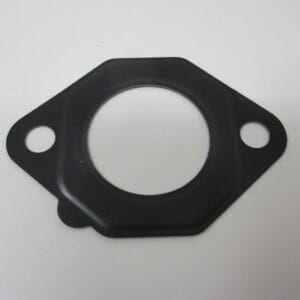 Genuine Kawasaki 11009-2827 Carburetor Gasket for FE290D FE350D FE400D FE290