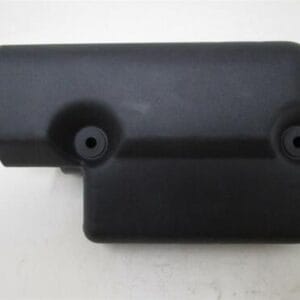 Genuine Kawasaki 11010-2404 Air Filter Canister Muffler Assembly FE250D