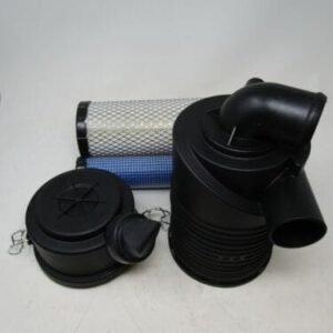 Genuine Kawasaki 11010-7028 Air Filter Canister Assembly 11013-7044 11013-7045