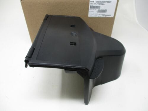 Genuine Kawasaki Air Filter Cover 11011-0820 Fits most FR 651V 691V 730V