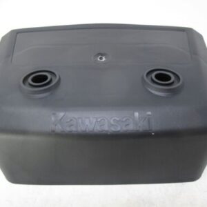 Genuine Kawasaki 11011-7042 Air Filter Cover Case FH601V, FH641V, FH661V, FH721V