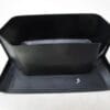 Genuine Kawasaki 11011-7042 Air Filter Cover Case FH601V, FH641V, FH661V, FH721V
