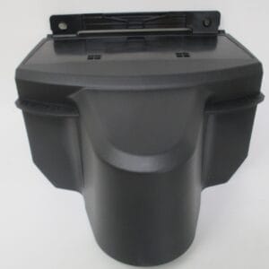 Genuine Kawasaki 11011-0967 11011-0820  Air Filter Cover FR651V FR691V FR730V