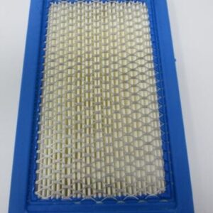 Genuine Kawasaki 11013-7017 Air Filter for FH381V, FH430V, Lawnmower,