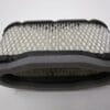 Genuine Kawasaki 11013-7027 Air Filter FH601V, FH641V, FH721V,