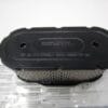 Genuine Kawasaki 11013-7027 Air Filter FH601V, FH641V, FH721V,