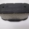 Genuine Kawasaki 11013-7027 Air Filter FH601V, FH641V, FH721V,