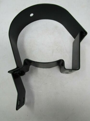 Genuine Kawasaki Canister Air Bracket 11055-7012-9H & 11055-7011-9H Fits 11010-7028