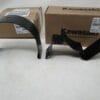 Genuine Kawasaki Canister Air Bracket 11055-7012-9H & 11055-7011-9H Fits 11010-7028