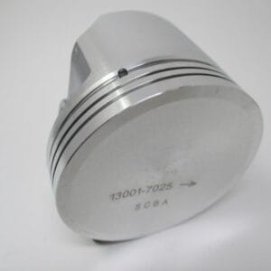 Genuine Kawasaki 13001-7025 Piston for FX751V FX801V FX850V