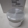 Genuine Kawasaki 13001-7025 Piston for FX751V, FX801V, FX850V