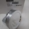Genuine Kawasaki 13001-7027 Standard Piston FR651V FR691V FR730V FS651V FS691V FS730V
