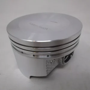 Genuine Kawasaki 13001-7032 Piston STD for FX921V FXT00V Standard