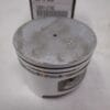 Genuine Kawasaki Piston 13001-2192 Toro 93-8502 FE120D