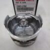 Genuine Kawasaki Piston 13001-2192 Toro 93-8502 FE120D