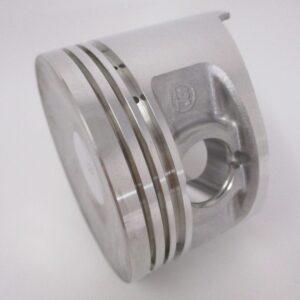 Genuine Kawasaki 13001-2207 Piston FE290D 13001-2178 13001-2125 13001-2118 Club