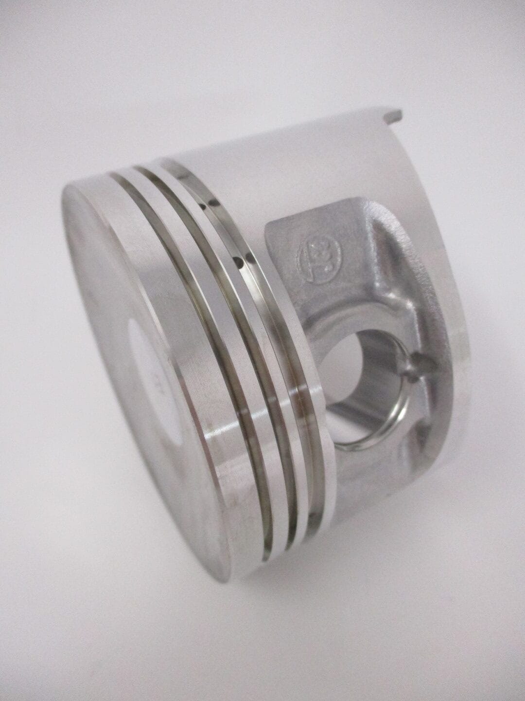 Genuine Kawasaki 13001-2207 Piston FE290D 13001-2178 13001-2125 13001-2118 Club