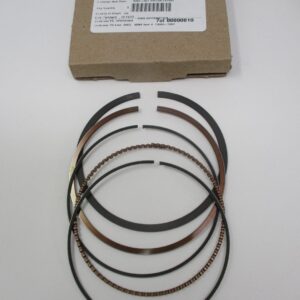 Genuine Kawasaki 13008-7007 STD Piston Rings FX921V FXT00V Standard
