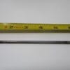 Genuine Kawasaki Push Rod 13116-2072 FE120D, FE120G, HC050A, HD050A· FE120D-AS00