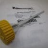 Genuine Kawasaki 14075-0707 14075-7013 Oil Dip Stick Gage FR541V, FR600V, FR651V