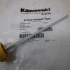 Genuine Kawasaki 14075-0707 14075-7013 Oil Dip Stick Gage FR541V, FR600V, FR651V