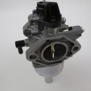 Genuine Kawasaki 15003-2232 Carburetor for FE350D