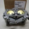 Genuine Kawasaki 15004-1015 Carburetor for FXT00V 15004-0938 35 HP Mower