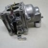 Genuine Kawasaki 15004-1015 Carburetor for FXT00V 15004-0938 35 HP Mower