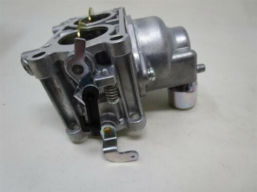 Genuine Kawasaki 15004-1015 Carburetor for FXT00V 15004-0938 35 HP Mower