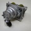 Genuine Kawasaki 15004-1015 Carburetor for FXT00V 15004-0938 35 HP Mower
