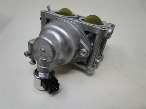 Genuine Kawasaki 15004-1015 Carburetor for FXT00V 15004-0938 35 HP Mower