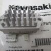 Genuine Kawasaki 21066-0736 Voltage Regulator FS730V FXT00V