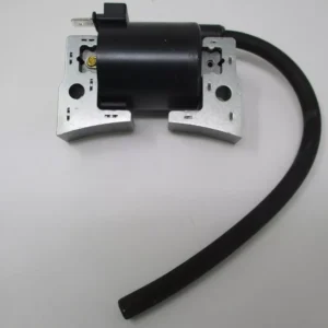 Genuine Kawasaki 21121-2067 Ignition Coil FE250D FE290D FE350D Club Car Golf