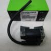 Genuine Kawasaki 21121-2067 Ignition Coil FE250D FE290D FE350D Club Car Golf