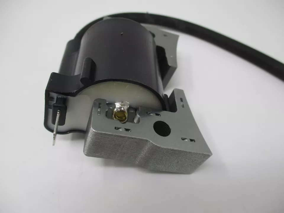 Genuine Kawasaki 21121-2067 Ignition Coil FE250D FE290D FE350D Club Car Golf - Image 6