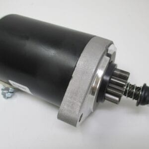 For Kawasaki 21163-0791 Starter 21163-0749 21163-7035 FS600V FS651V FS730V