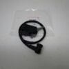 Genuine Kawasaki Ignition Coil 21171-0034 211710034
