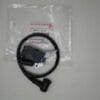 Genuine Kawasaki Ignition Coil 21171-0034 211710034