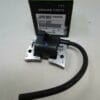 Genuine Kawasaki 21171-2207 Ignition Coil FE290D, FE350D, FE400D