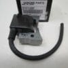 Genuine Kawasaki 21171-2207 Ignition Coil FE290D, FE350D, FE400D