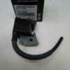 Genuine Kawasaki 21171-2219 Ignition Coil FE120D Toro 121-0668