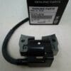 Genuine Kawasaki 21171-2219 Ignition Coil FE120D Toro 121-0668