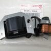 Genuine Kawasaki 21171-2268 Ignition Coil Cub Cadet KM-21171-7011 KM-21171-7017 KM-2117