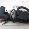 Genuine Kawasaki 21171-2268 Ignition Coil Cub Cadet KM-21171-7011 KM-21171-7017 KM-2117