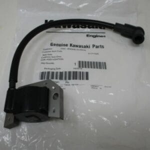 Genuine Kawasaki Ignition Coil 21171-7035 FH381V FH430V FH480V