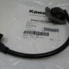 Genuine Kawasaki Ignition Coil 21171-7035 FH381V FH430V FH480V