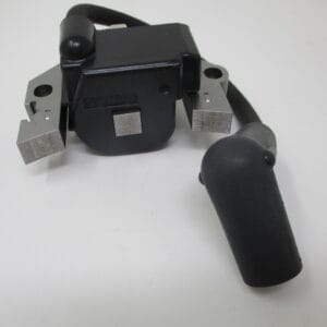 Genuine Kawasaki 21171-2267 Ignition Coil FJ180V 21171-7030 21171-7021 Toro 30"