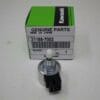 Genuine Kawasaki Fuel Gas Solenoid 21188-7003 FH601V FH641V FH680V FH721V FH770V FX651V