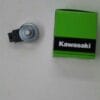 Genuine Kawasaki Fuel Gas Solenoid 21188-7003 FH601V FH641V FH680V FH721V FH770V FX651V
